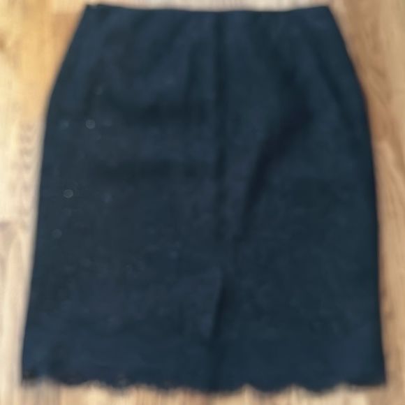 Coldwater Creek Skirt‼️ - Picture 3 of 7
